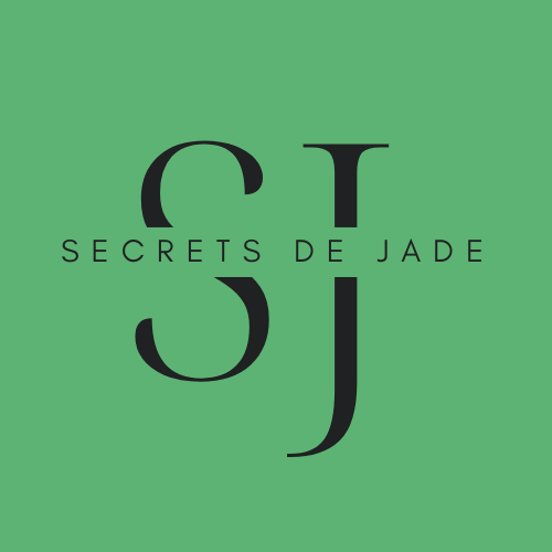 secrets de jade